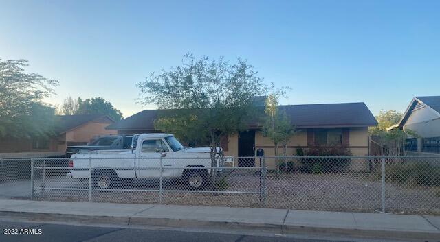 218 W Euclid Ave., Phoenix, AZ 85041