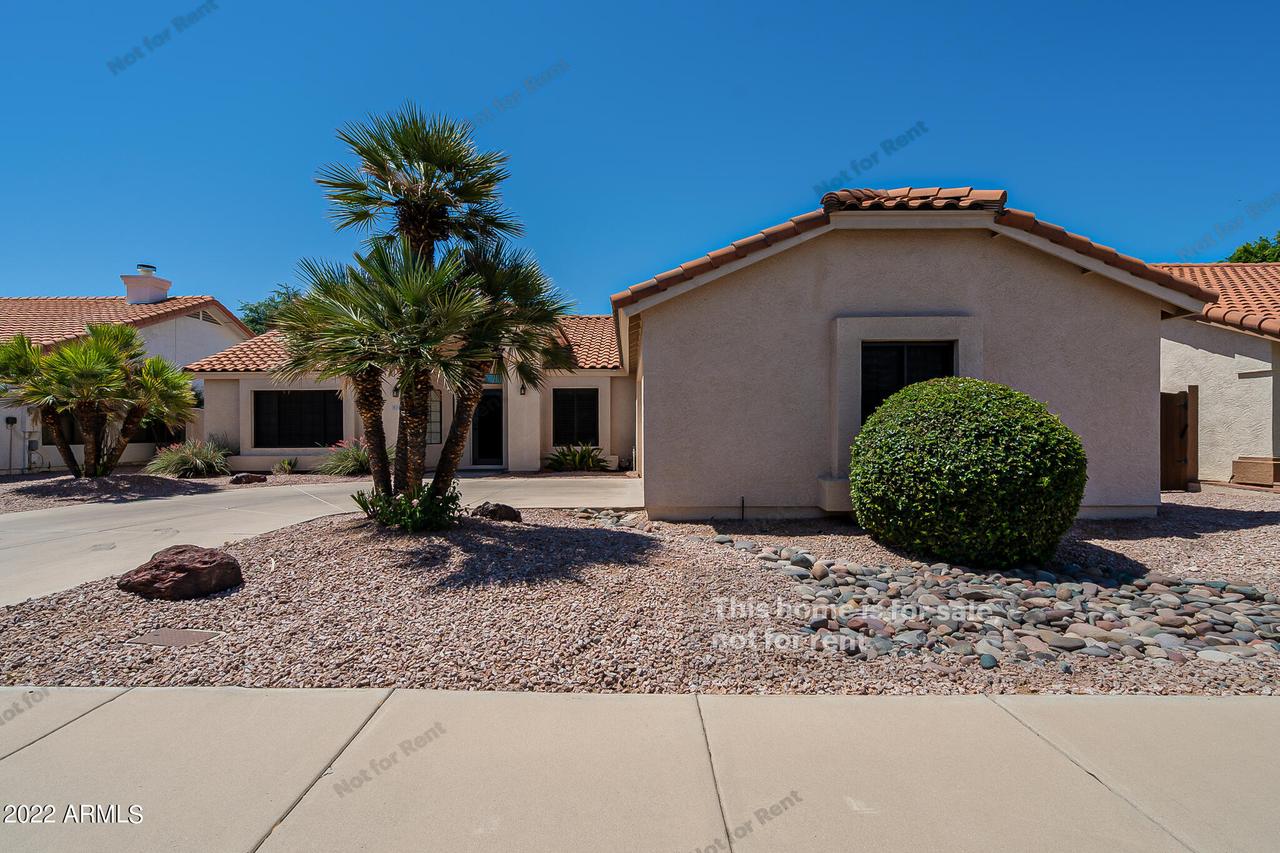 6325 E Helm Dr., Scottsdale, AZ 85254