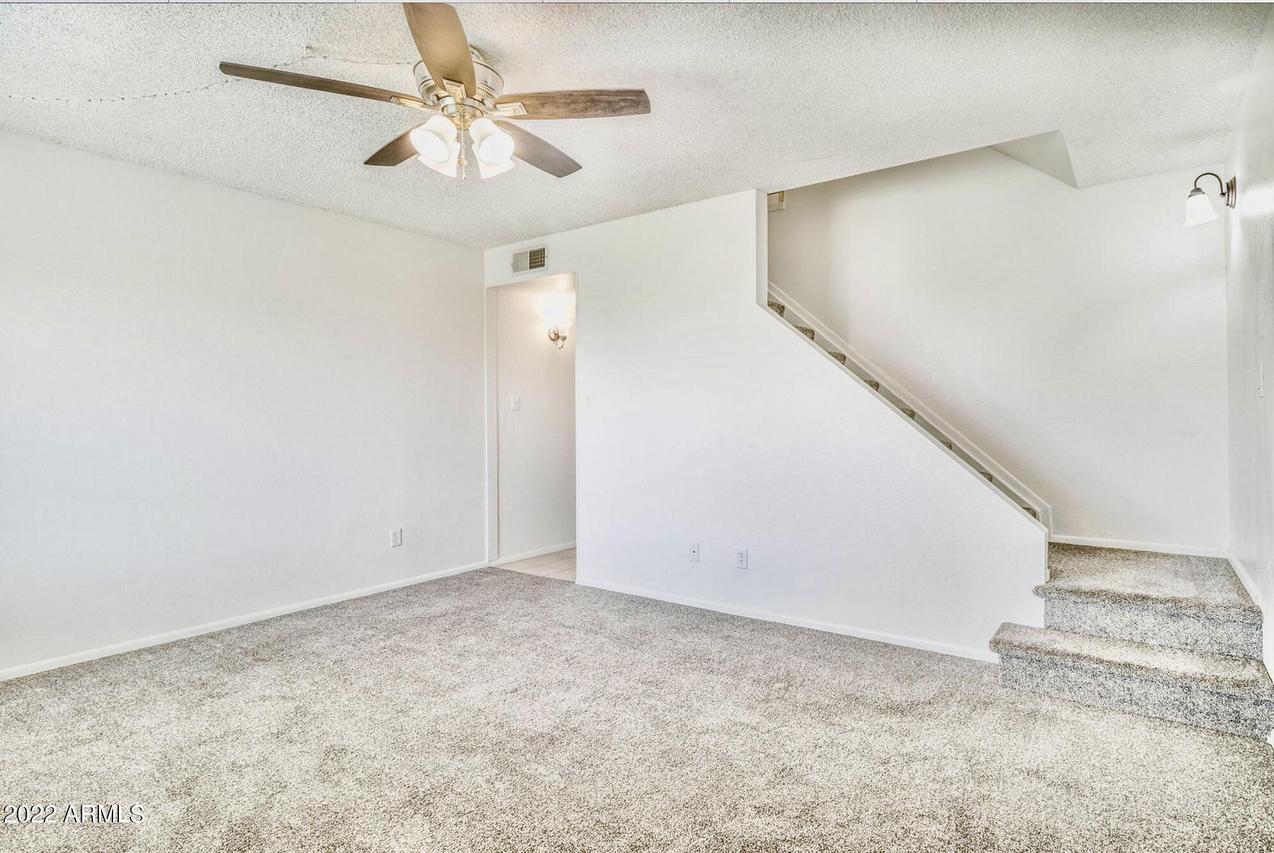 225 N Standage Rd. #146, Mesa, AZ 85201