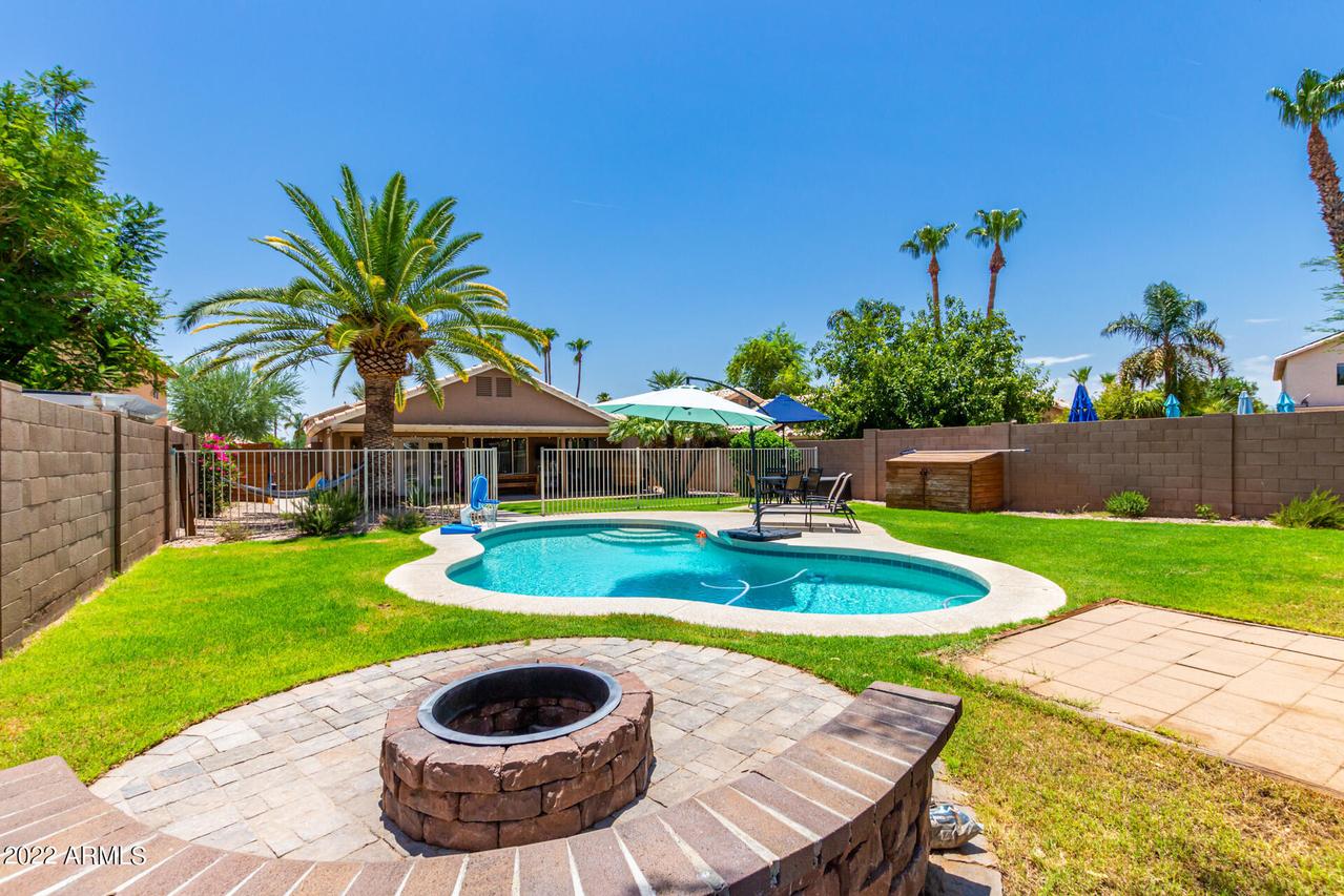 7144 E Jan Ave., Mesa, AZ 85209