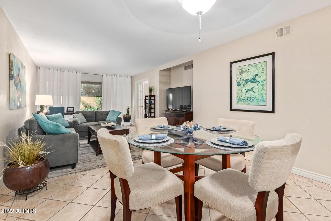 7625 E Camelback Rd. #A125, Scottsdale, AZ 85251