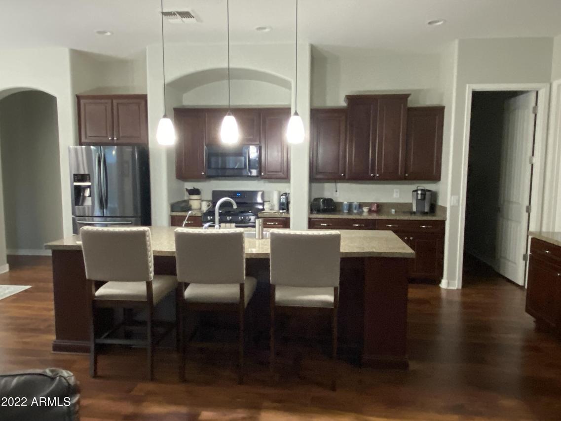 18322 W Onyx Ave., Waddell, AZ 85355