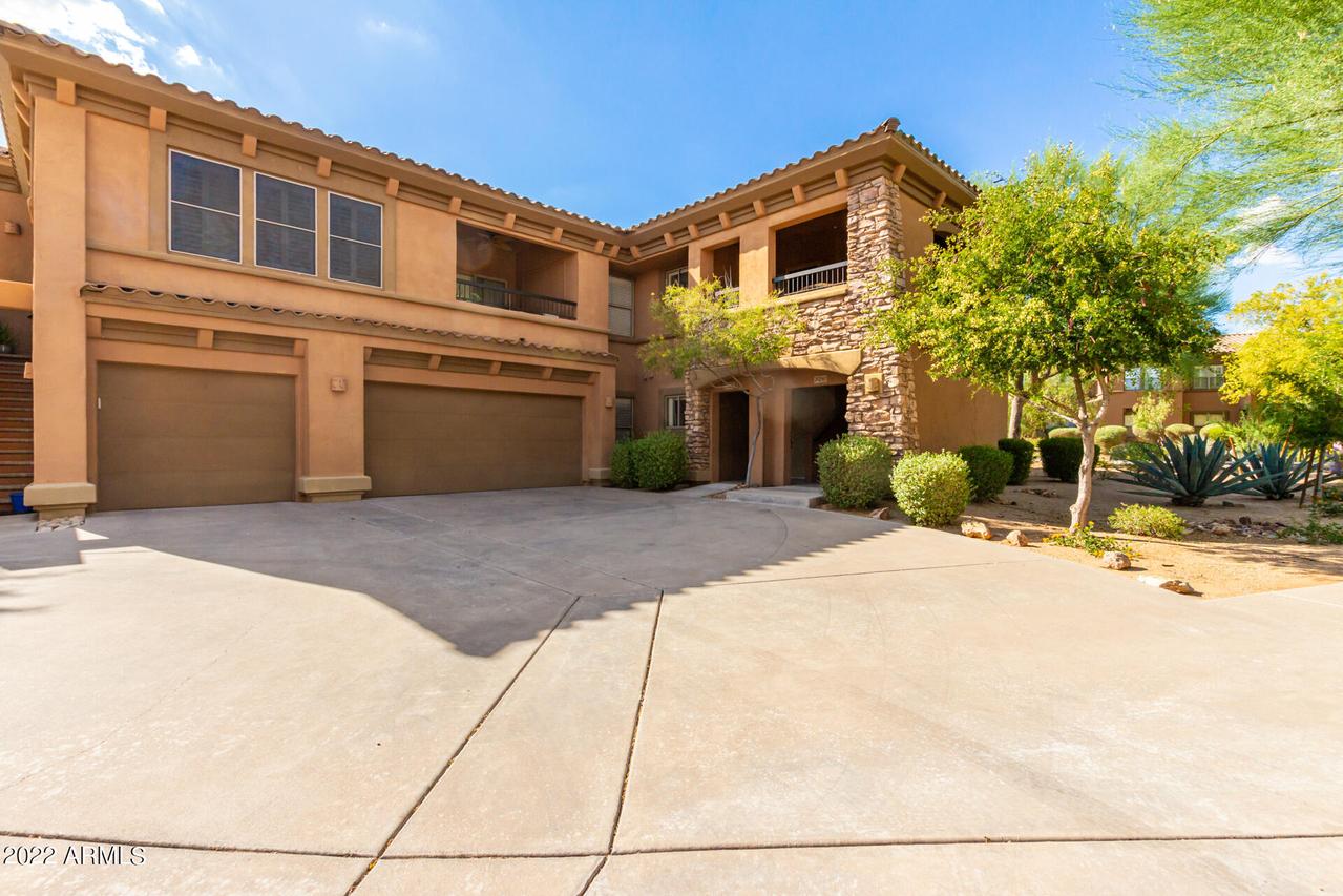 19700 N 76th St. #1050, Scottsdale, AZ 85255