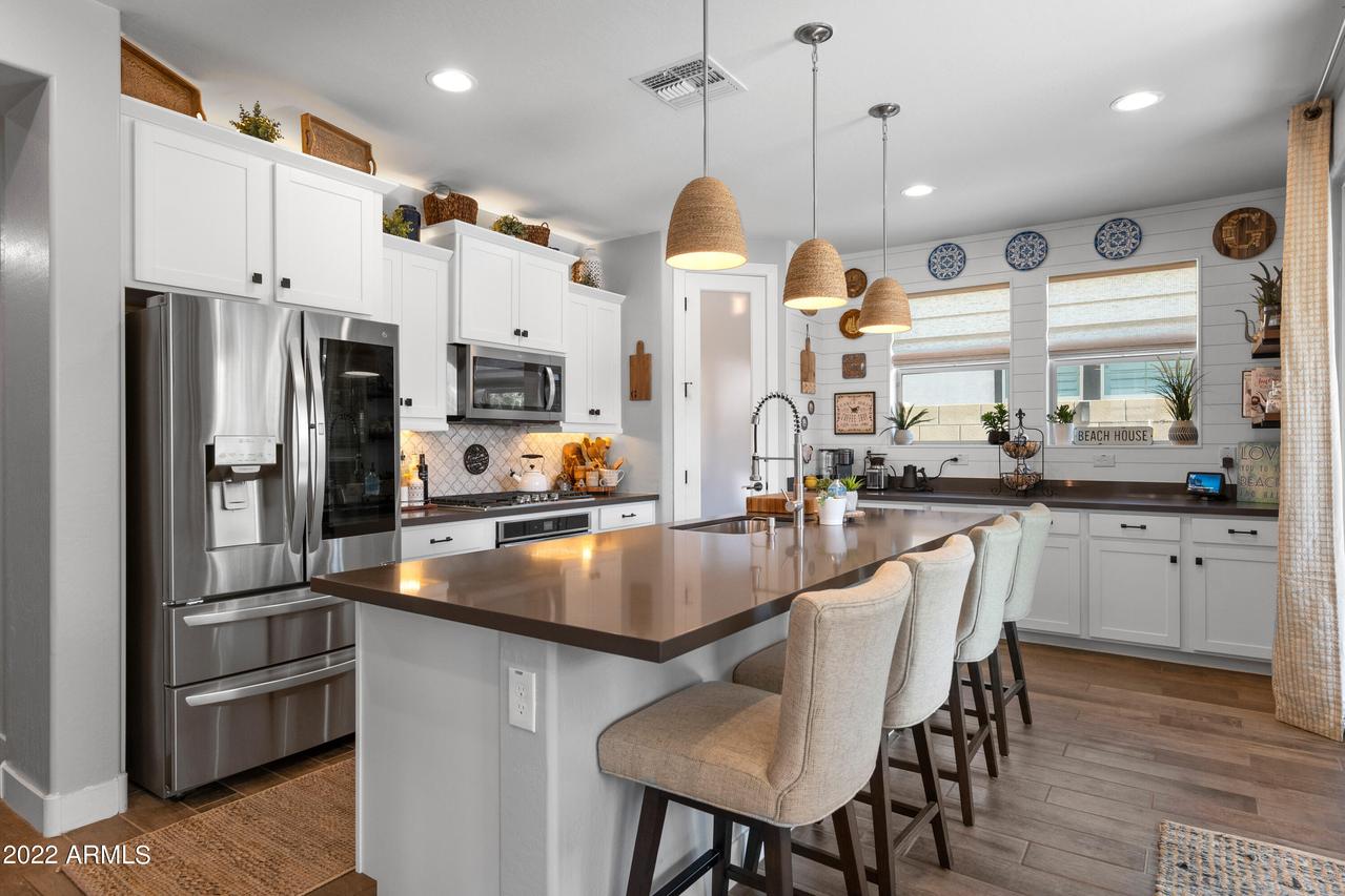 1950 E Lantana Dr., Chandler, AZ 85286
