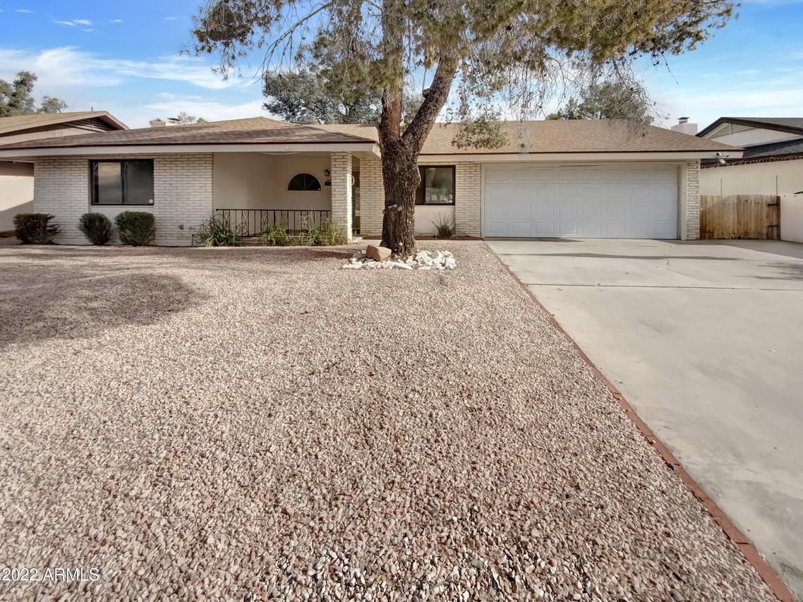761 S Clearview Ave., Mesa, AZ 85208