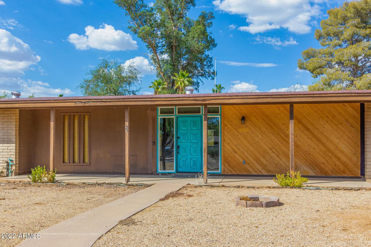 6602 E Aster Dr., Scottsdale, AZ 85254