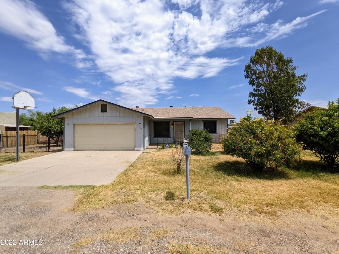 13210 W Maryland Ave., Litchfield Park, AZ 85340