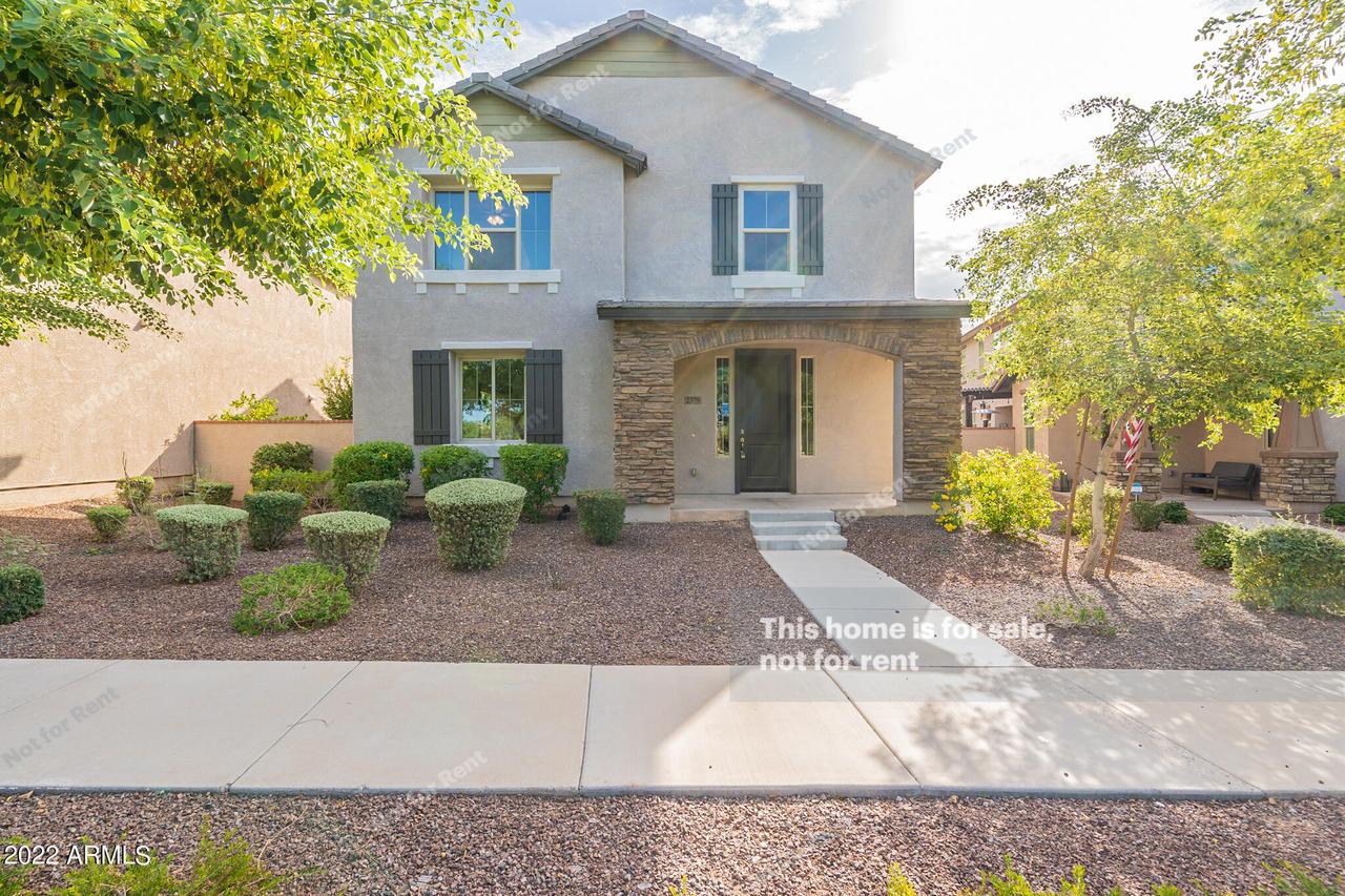 2379 N Riley Rd., Buckeye, AZ 85396