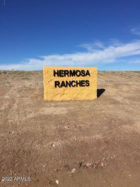 Calle Rojo #30, Wickenburg, AZ 85390