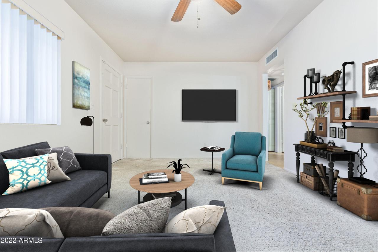 2219 E Waltann Ln., Phoenix, AZ 85022