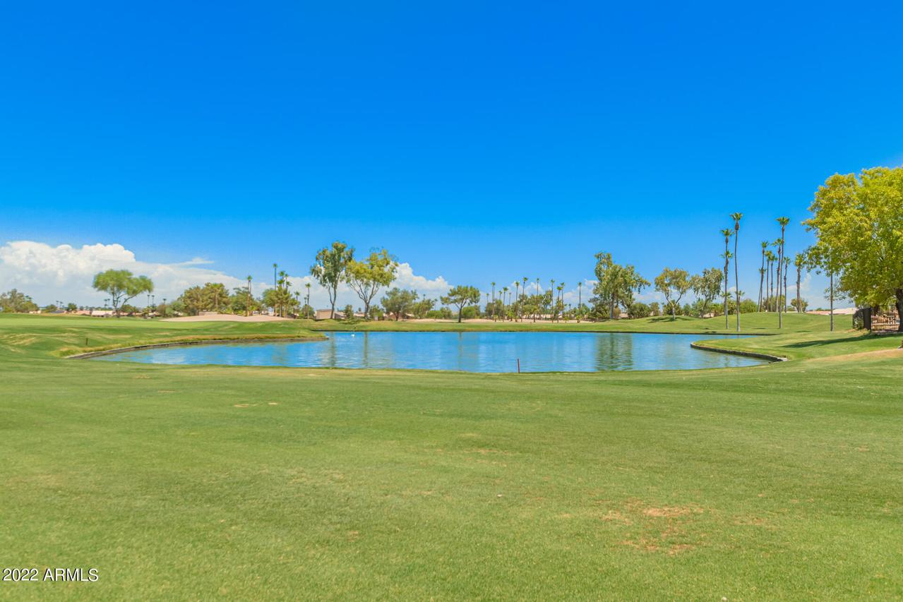 3309 N 153rd Dr., Goodyear, AZ 85395