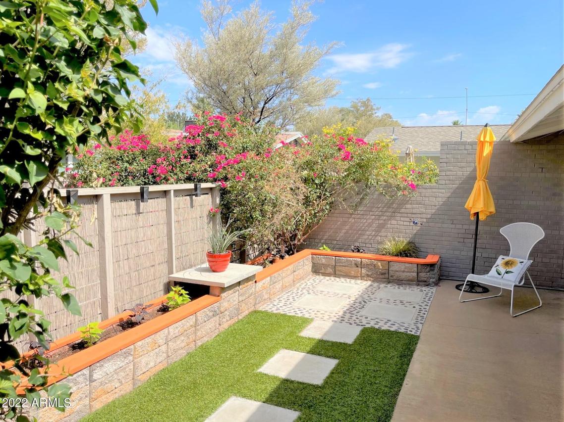 925 W Mcdowell Rd. #108, Phoenix, AZ 85007