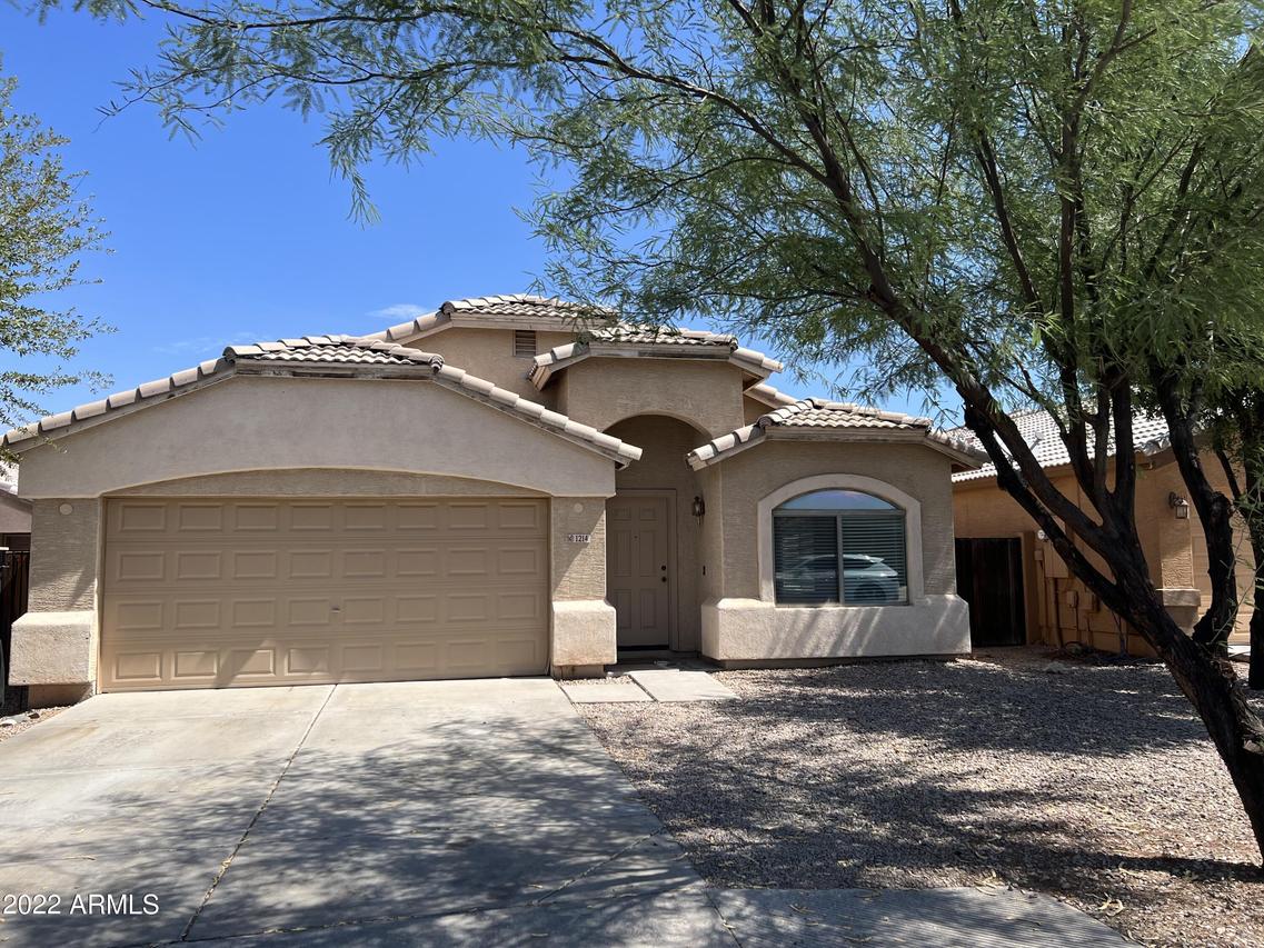 1214 E Cottonwood Rd., San Tan Valley, AZ 85140