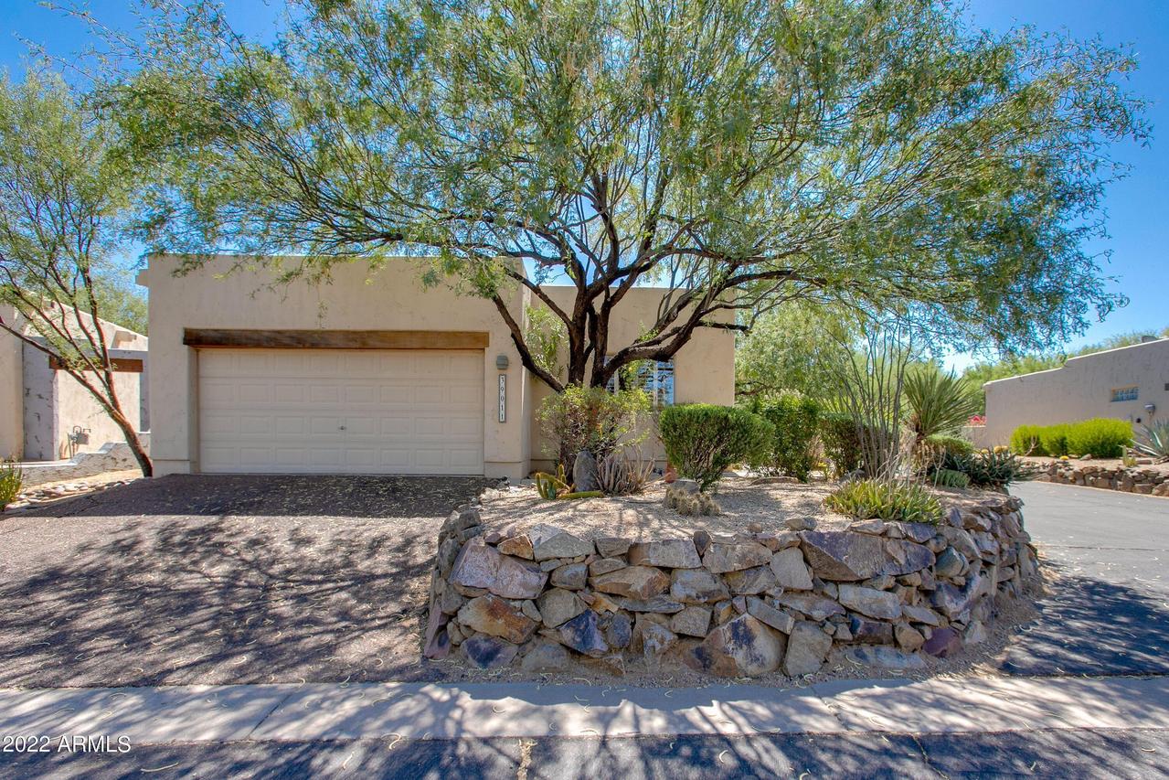 39011 N Habitat Cir., Cave Creek, AZ 85331