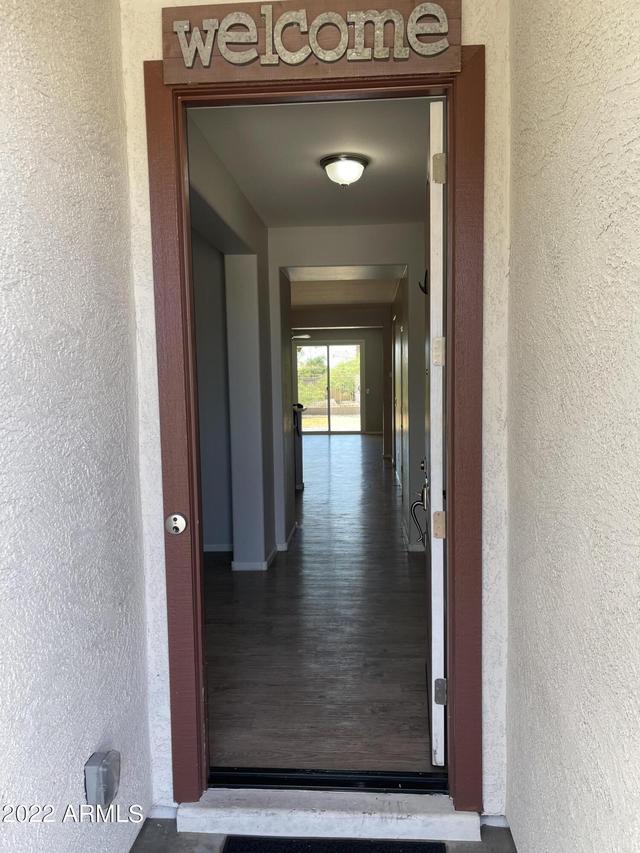1710 S 104th Dr., Tolleson, AZ 85353