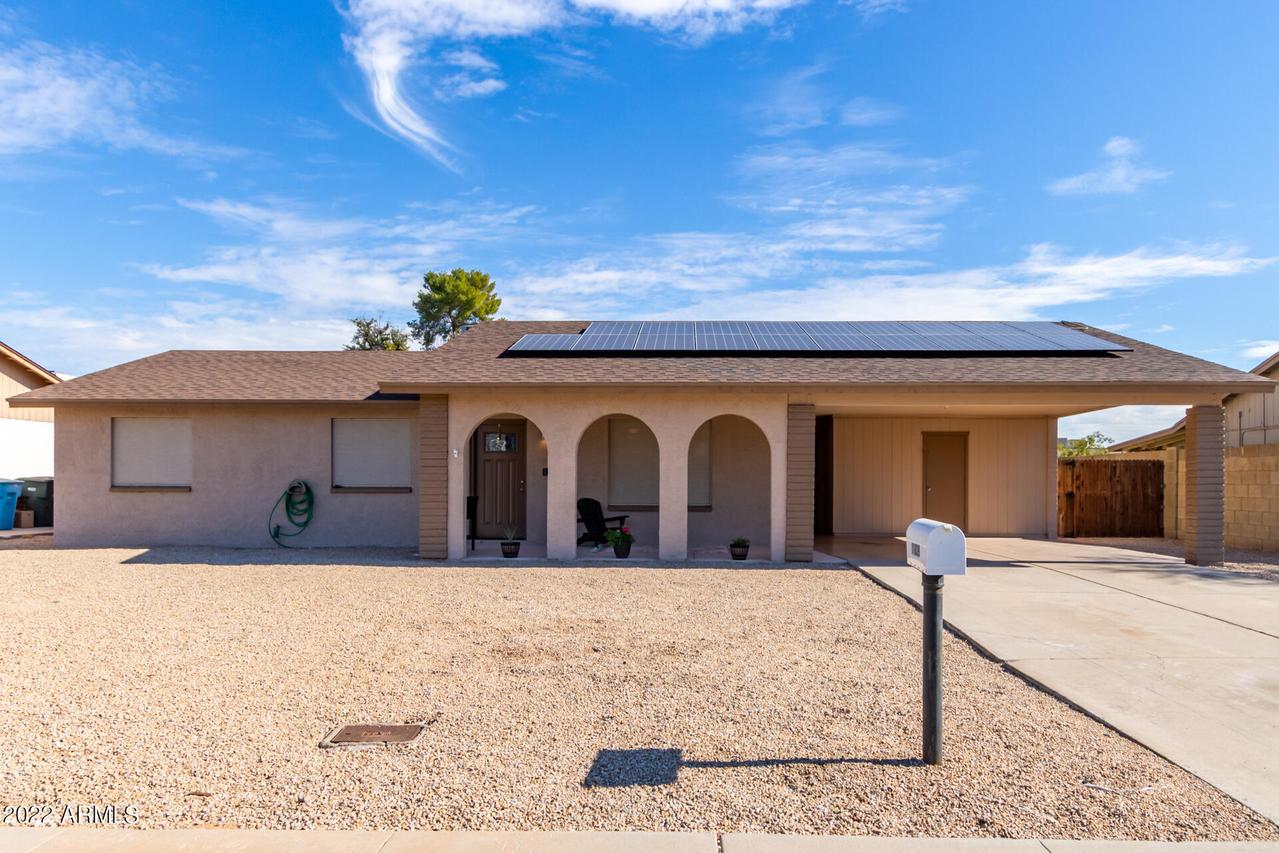 11839 N 40th Dr., Phoenix, AZ 85029