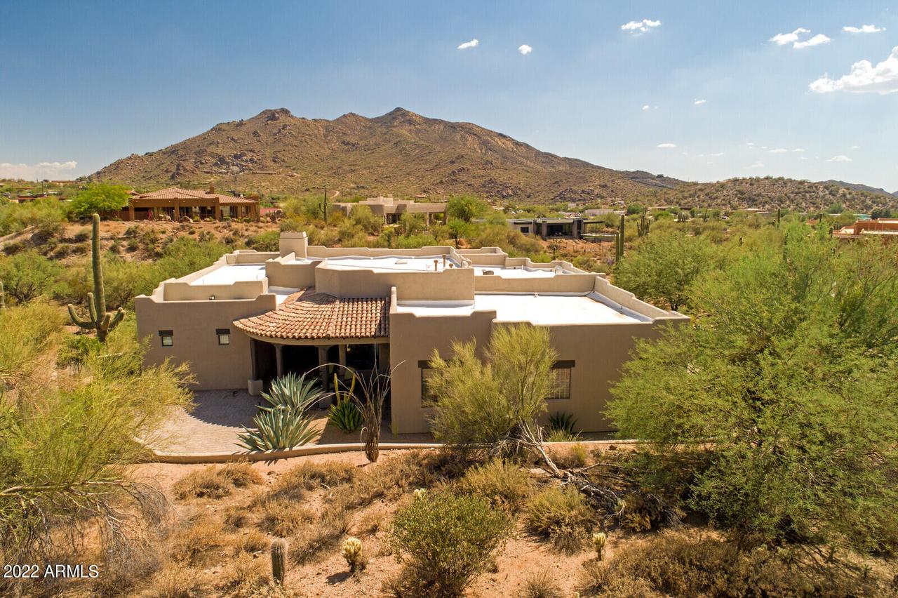 38416 N 69th St., Cave Creek, AZ 85331