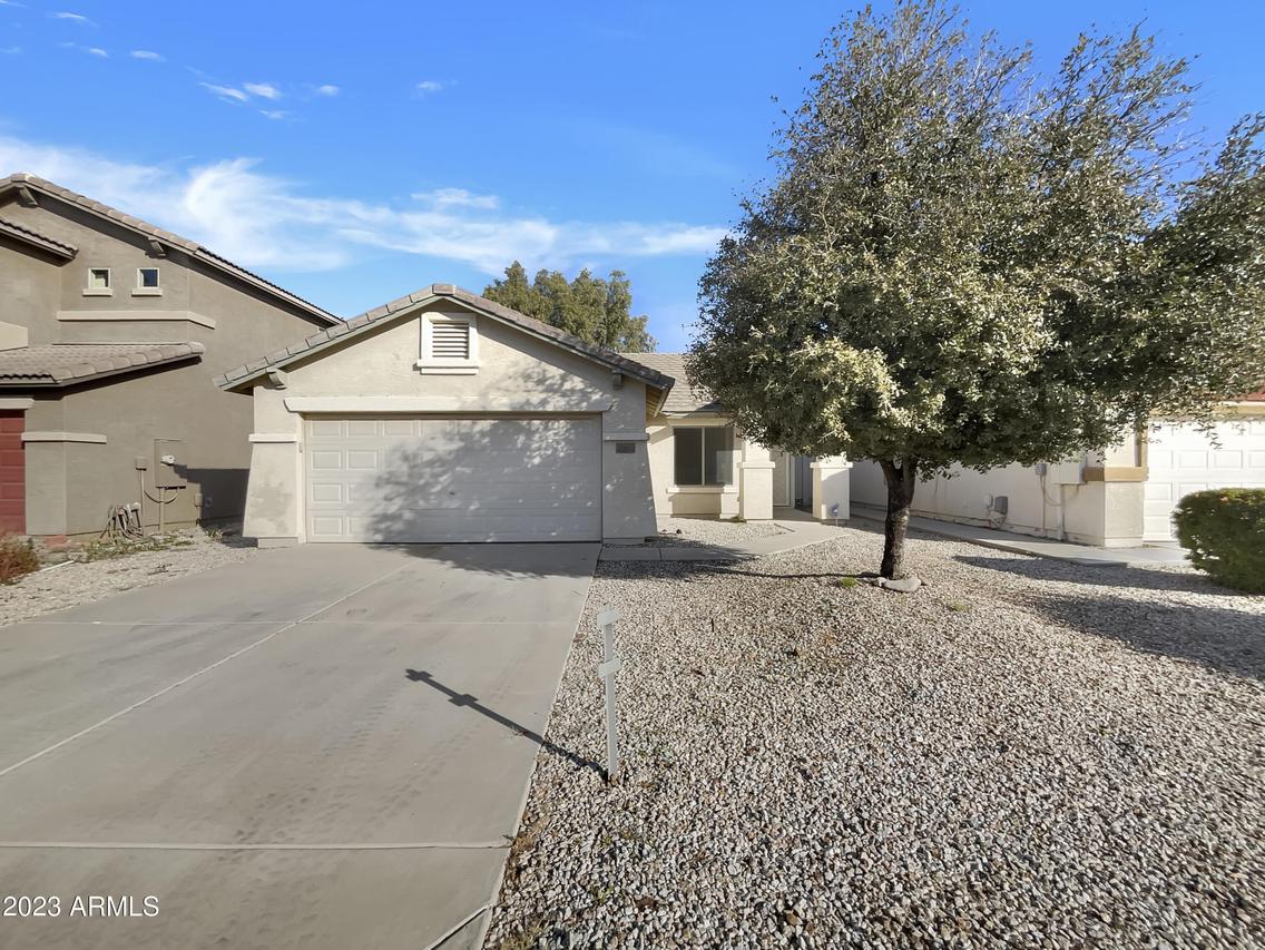 2012 W Vineyard Plains Dr., Queen Creek, AZ 85242