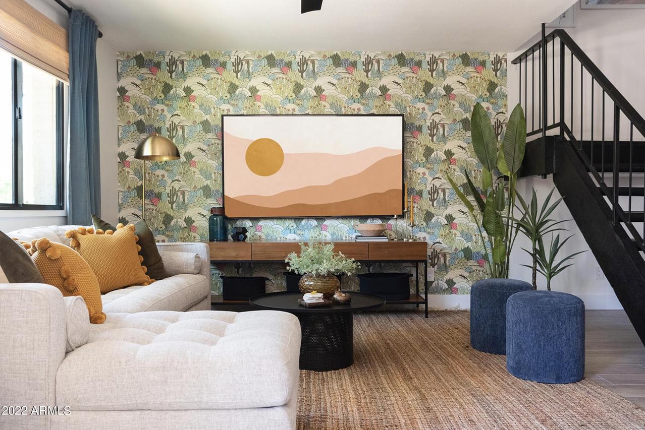 6905 E Osborn Rd. #B, Scottsdale, AZ 85251