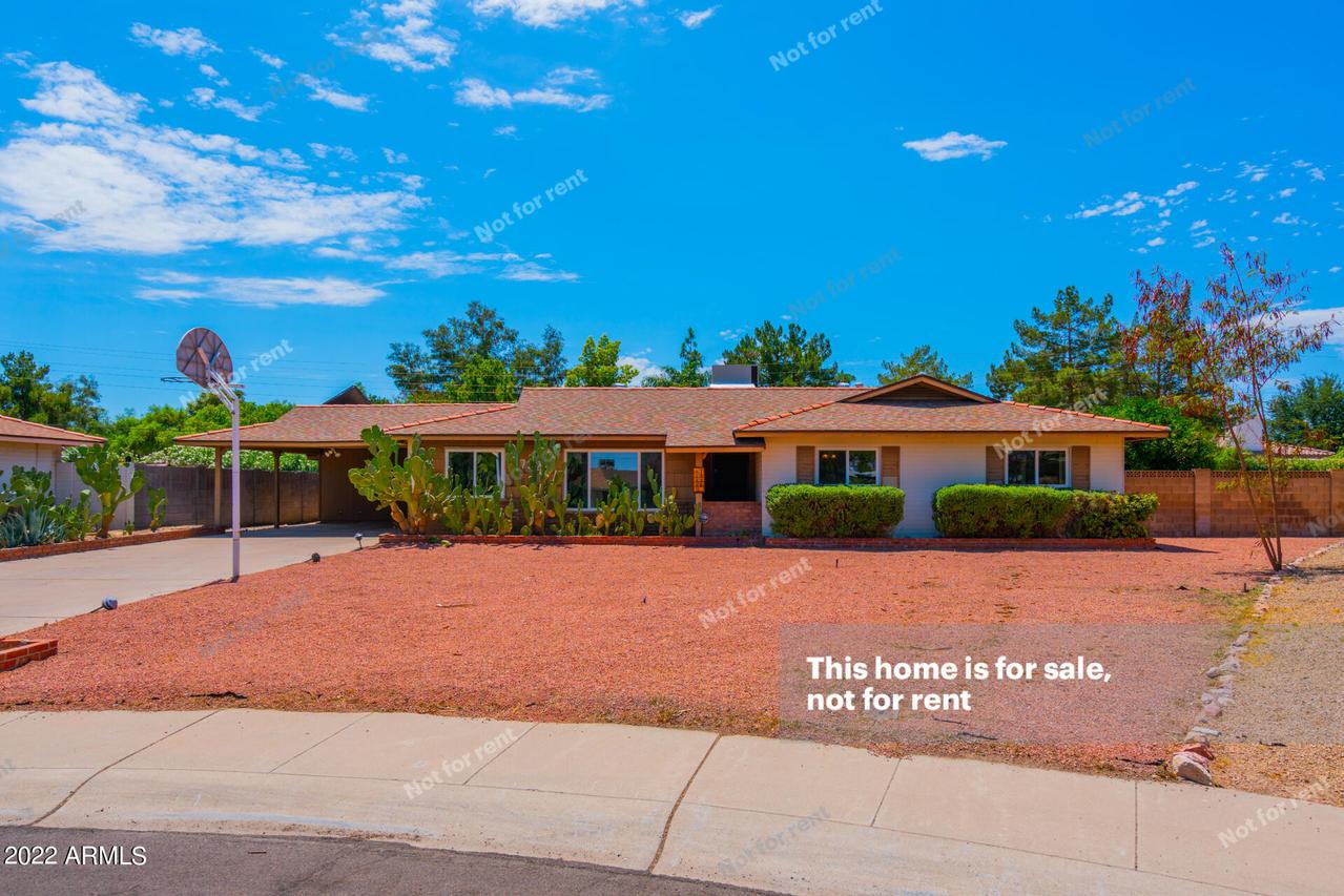 7326 N 23rd Dr., Phoenix, AZ 85021