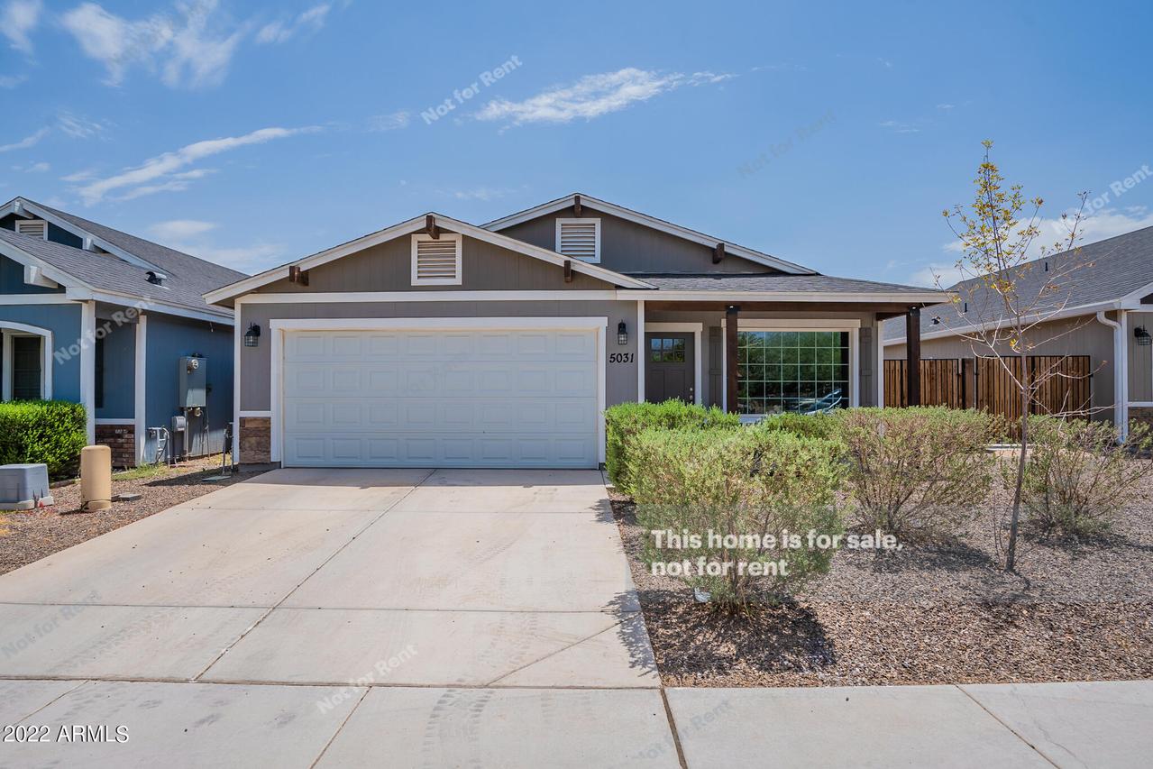 5031 S 11th St., Phoenix, AZ 85040