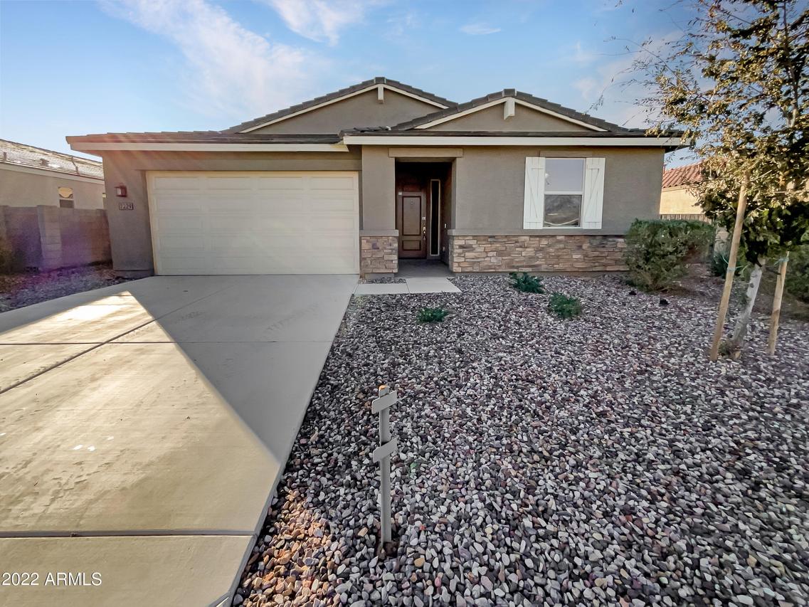 7229 E Bobwhite Ct., San Tan Valley, AZ 85143
