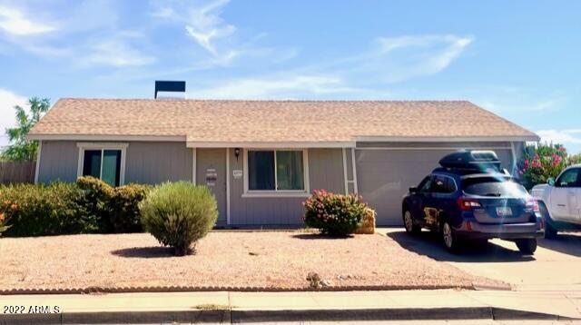 4039 E Acoma Dr., Phoenix, AZ 85032