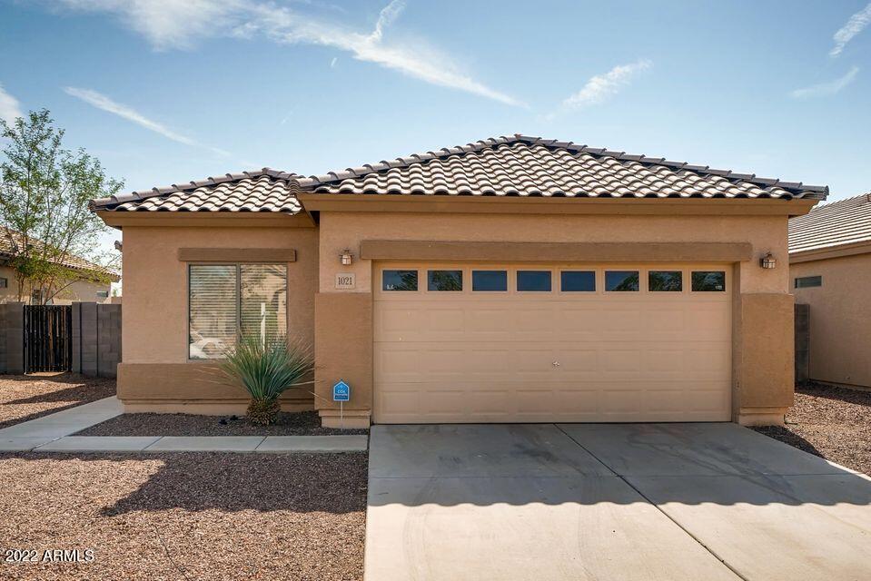 1021 S 4th Ave., Avondale, AZ 85323