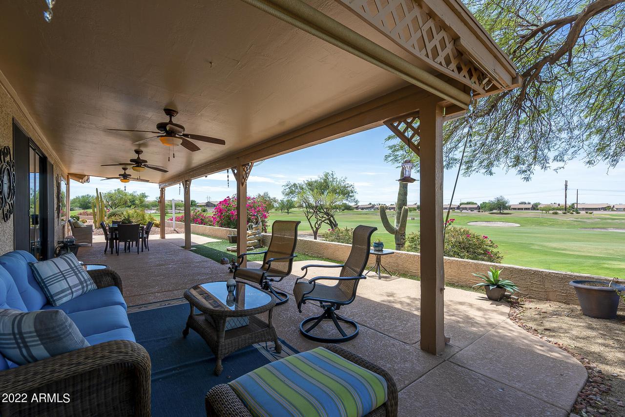 5766 S Creosote Dr., Gold Canyon, AZ 85118