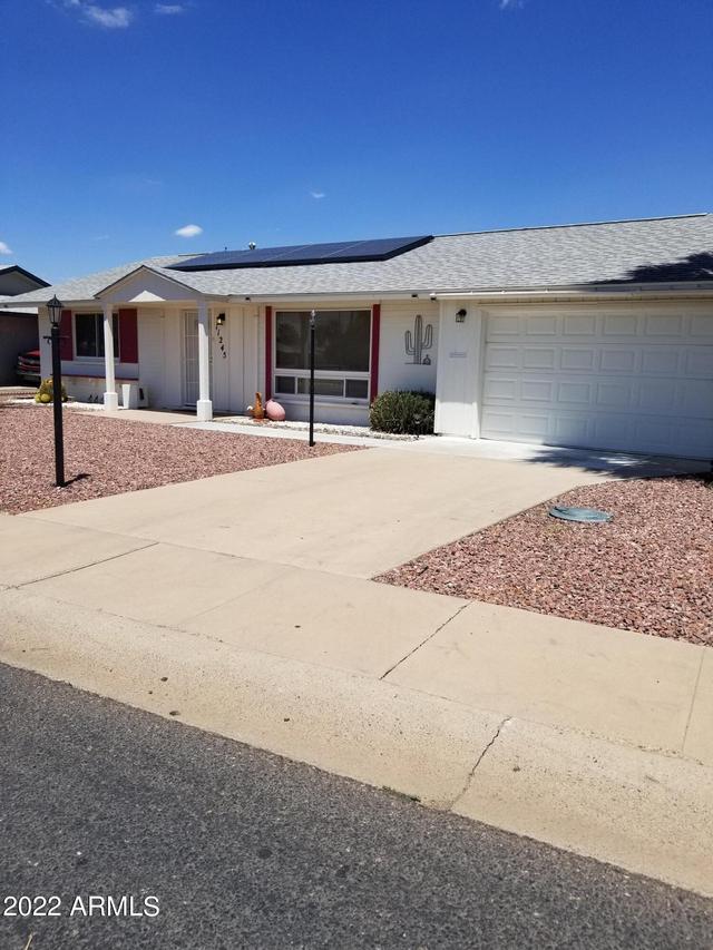 11245 N 111th Ave., Sun City, AZ 85351