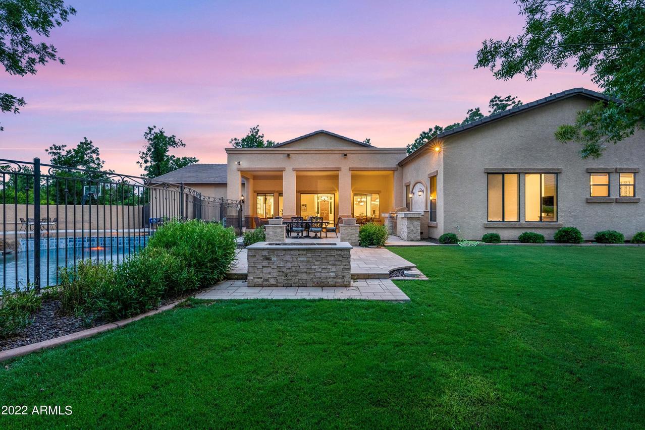 20346 E Sunset Ct., Queen Creek, AZ 85142
