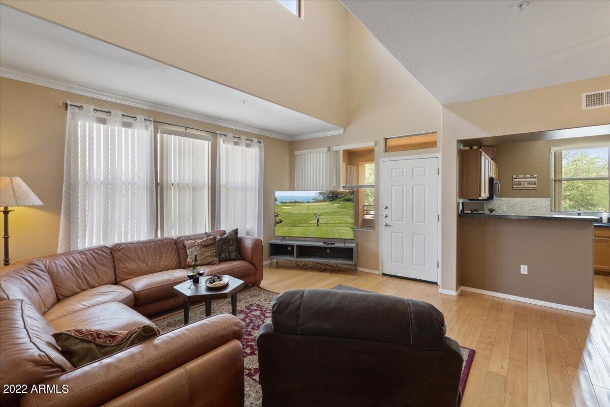20100 N 78th Pl. #2154, Scottsdale, AZ 85255