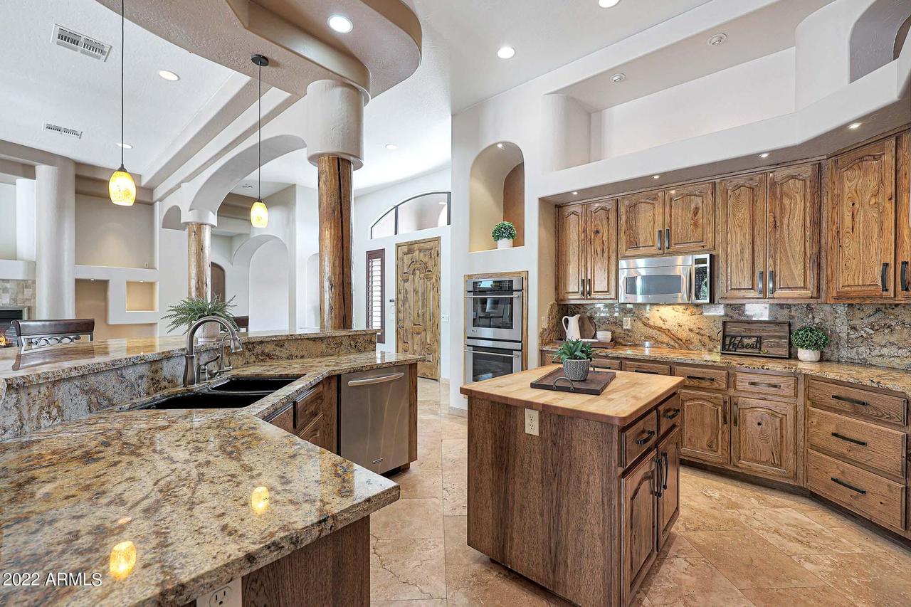 19616 W Ramos Ln., Buckeye, AZ 85326