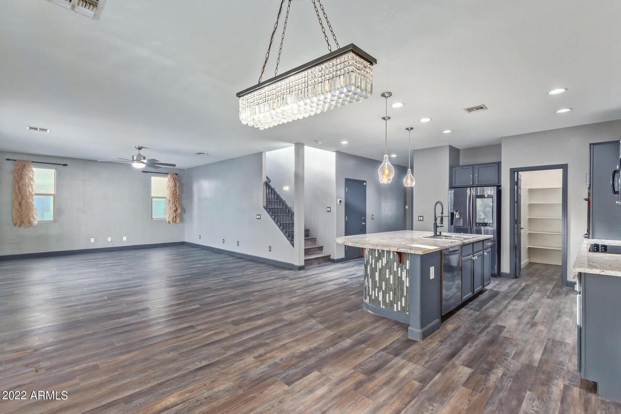 10225 W Marguerite Ave., Tolleson, AZ 85353