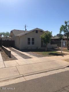 2509 N 9th St., Phoenix, AZ 85006