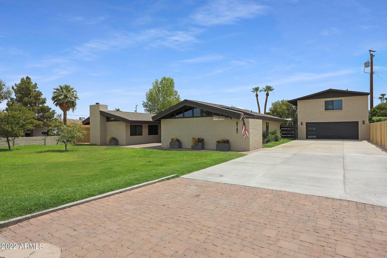 8147 N 5th St., Phoenix, AZ 85020