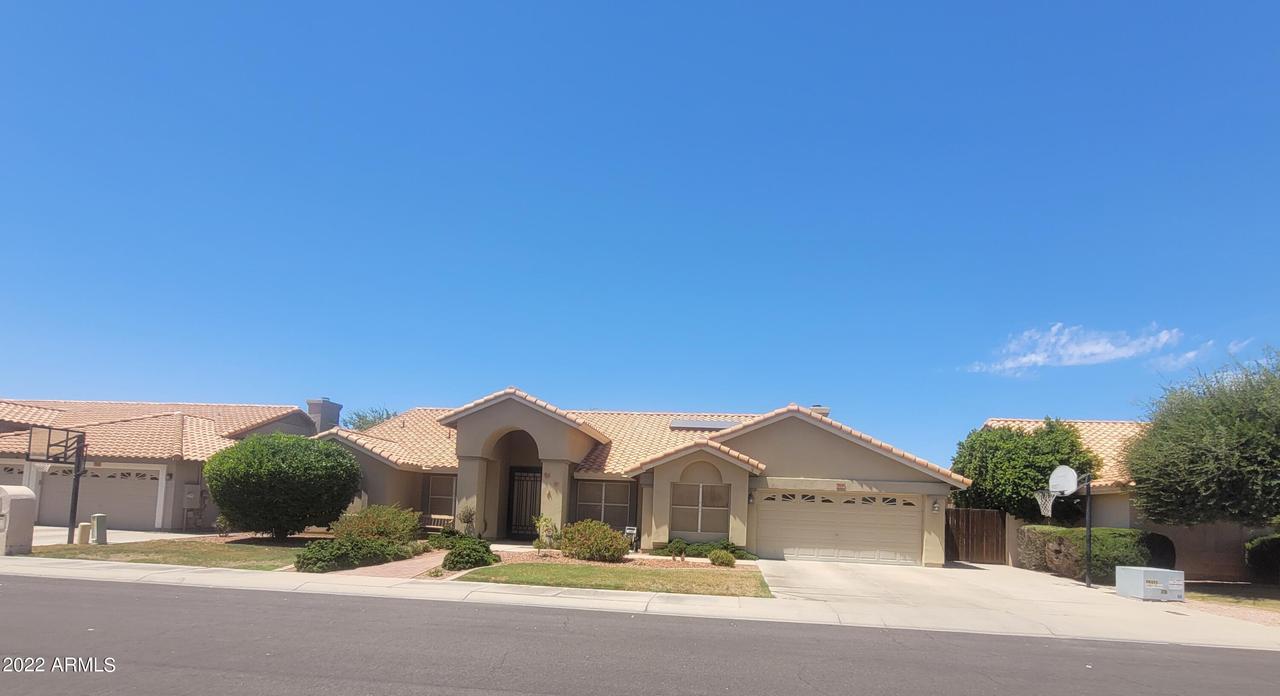 7170 W Emile Zola Ave., Peoria, AZ 85381