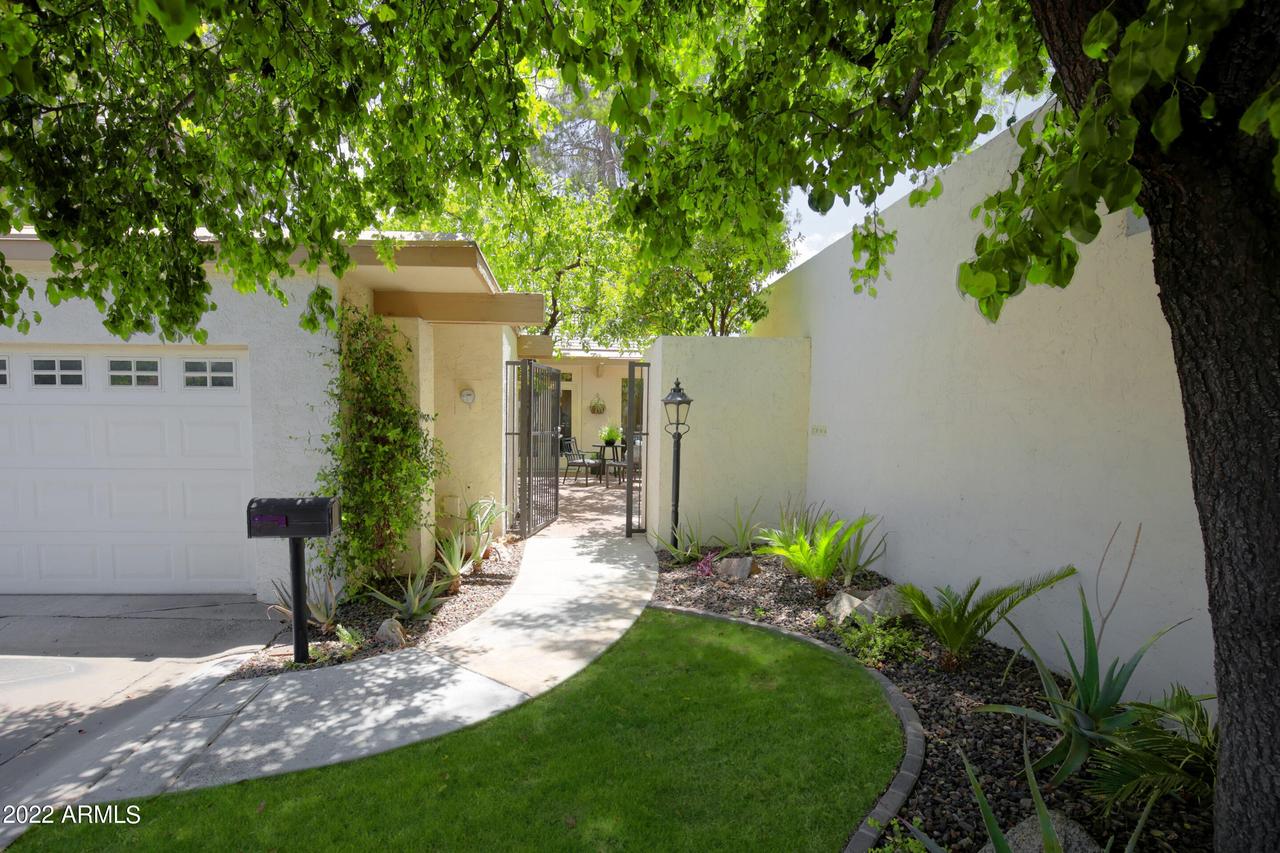7004 N Barbados Pl., Phoenix, AZ 85021