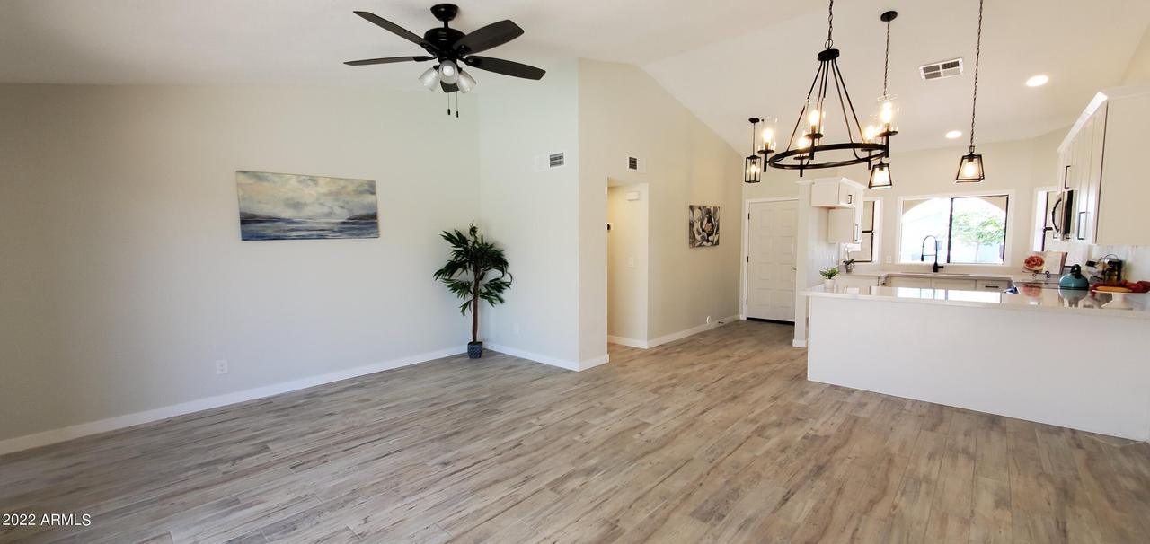 614 W Morrow Dr., Phoenix, AZ 85027