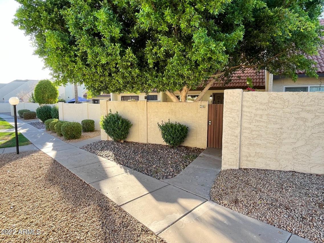 427 E Ironwood Dr., Phoenix, AZ 85020