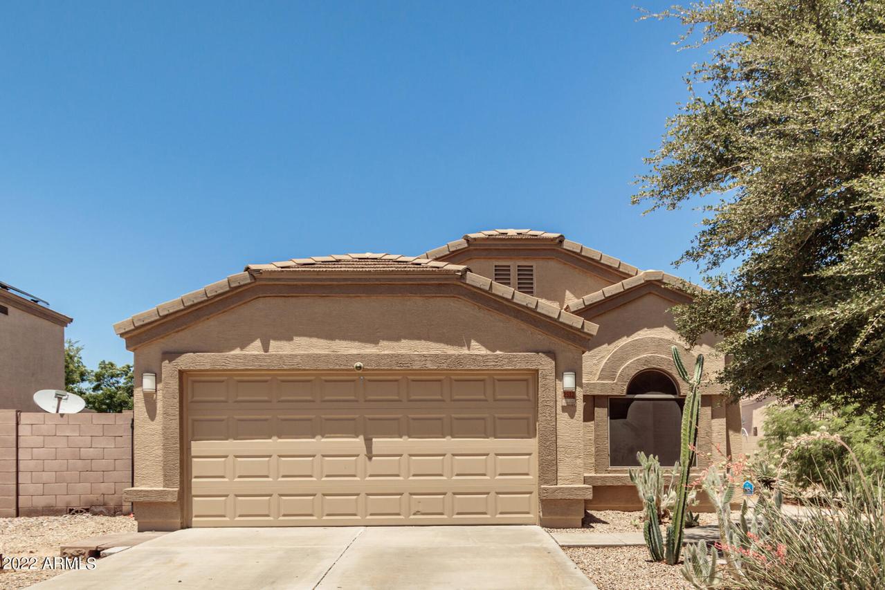 2532 W Tanner Ranch Rd., Queen Creek, AZ 85144