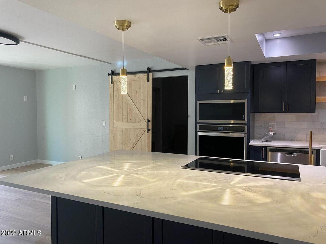 7960 E Camelback Rd. #411, Scottsdale, AZ 85251