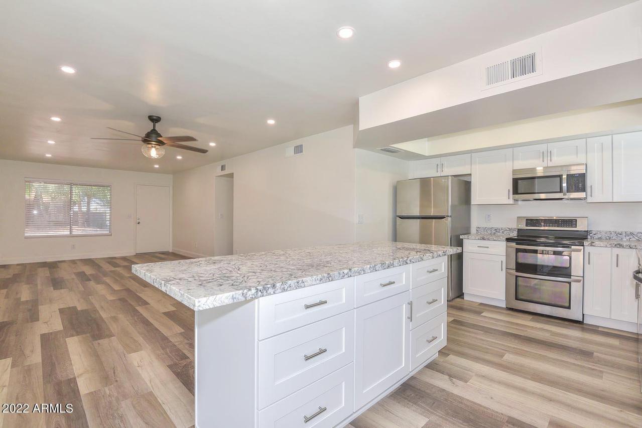5846 W Libby St., Glendale, AZ 85308