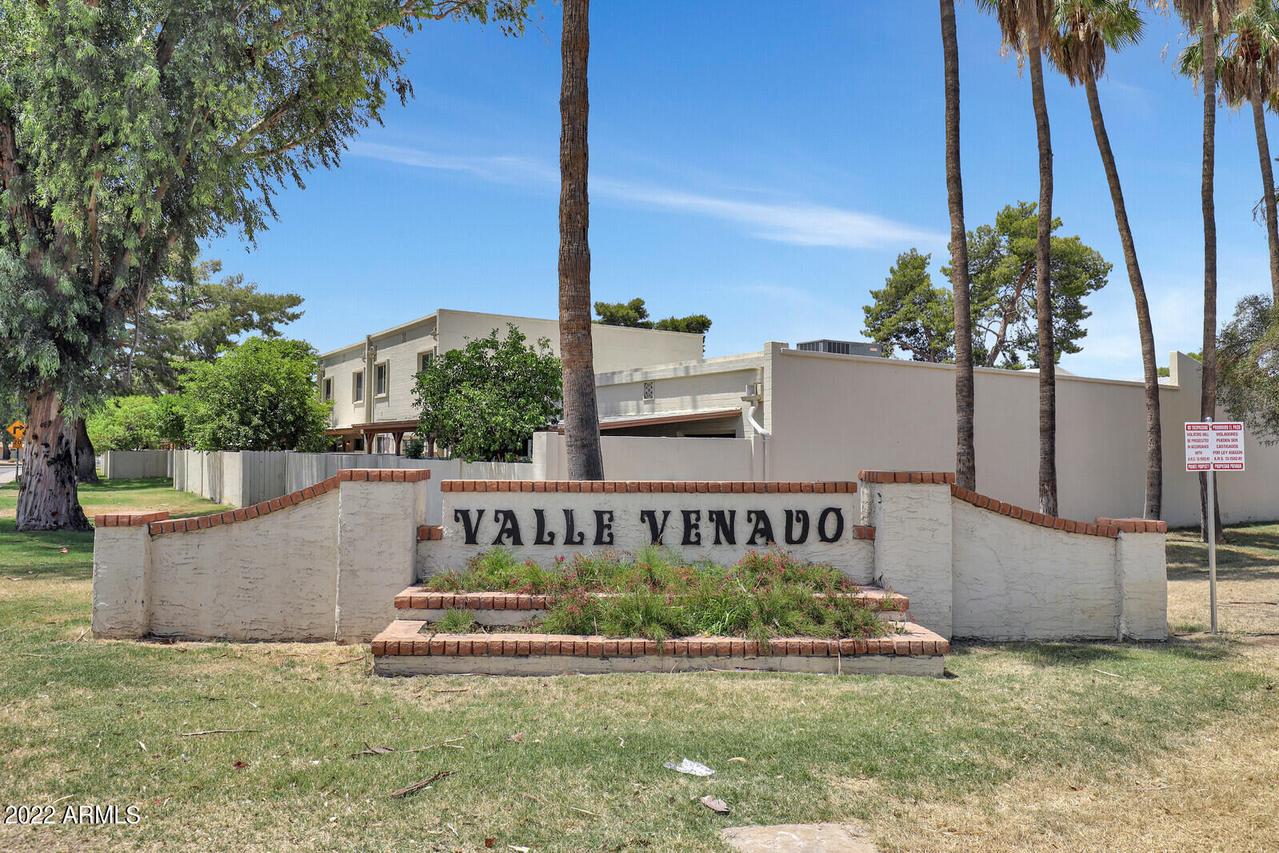 13411 N 25th Dr., Phoenix, AZ 85029