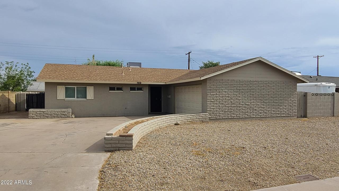 7939 W Cheery Lynn Rd., Phoenix, AZ 85033