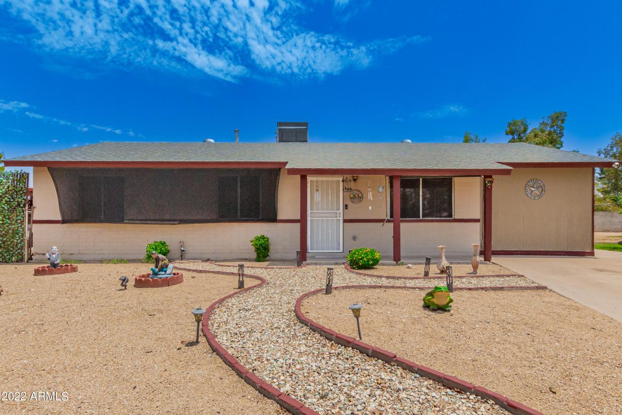 6223 S 47th St., Phoenix, AZ 85042