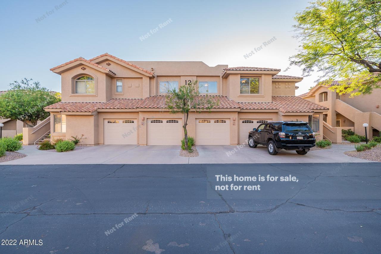 5450 E Mclellan Rd. #223, Mesa, AZ 85205