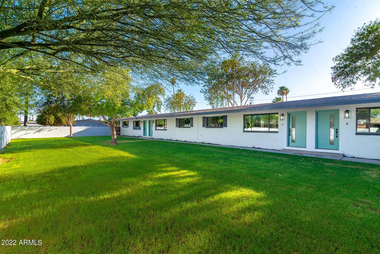 6628 E Avalon Dr., Scottsdale, AZ 85251