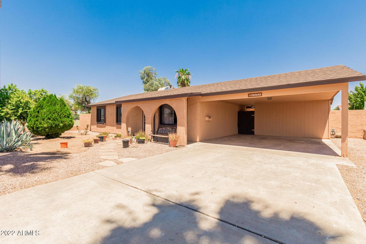 6254 W Holly St., Phoenix, AZ 85035