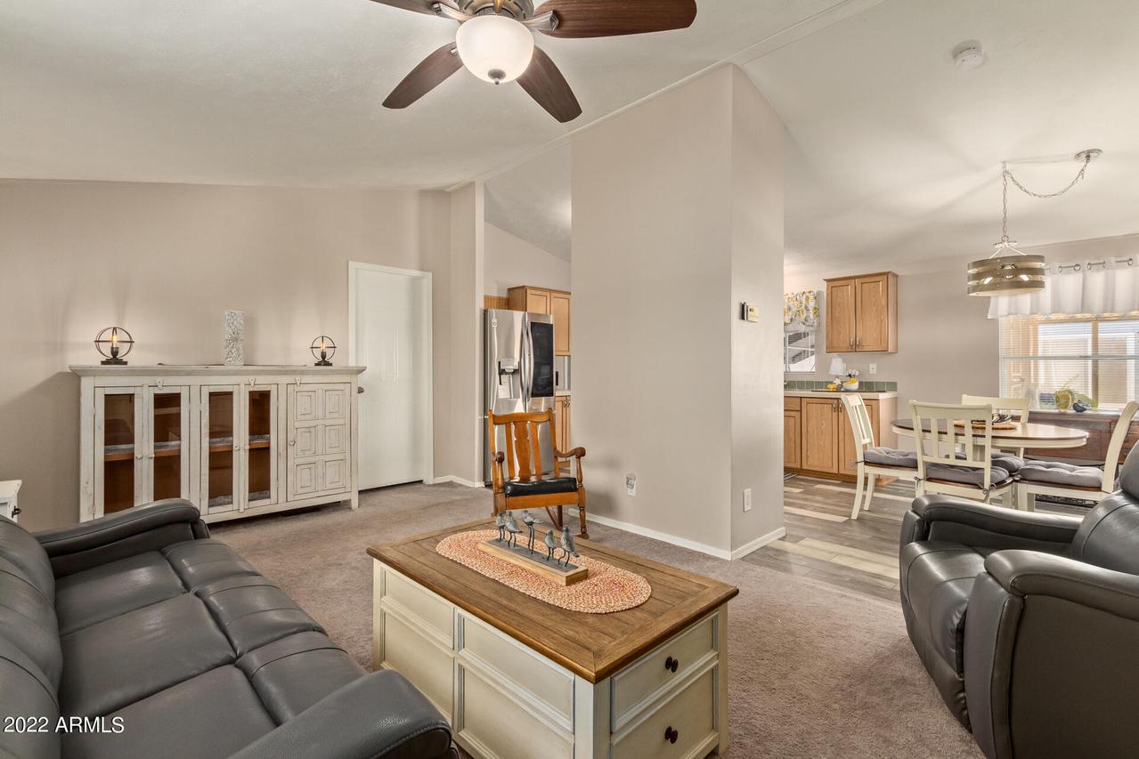 9822 E Main St. #3, Mesa, AZ 85207